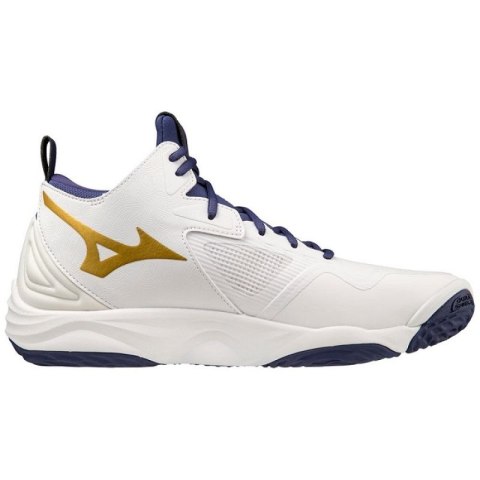 Buty do siatkówki Mizuno Wave Momentum 3 MID M V1GA231743 Buty do siatkówki Mizuno Wave Momentum 3 MID M V1GA231743
