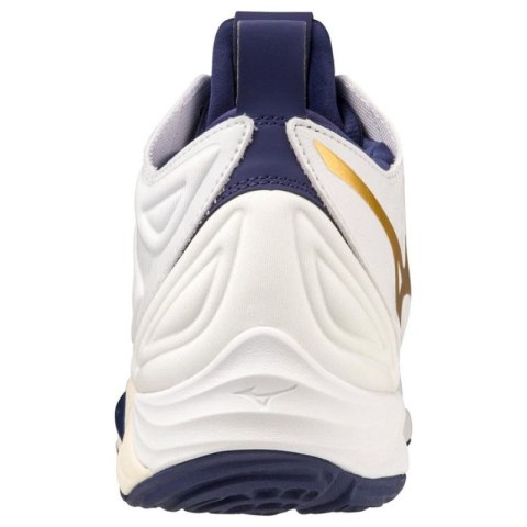 Buty do siatkówki Mizuno Wave Momentum 3 MID M V1GA231743 Buty do siatkówki Mizuno Wave Momentum 3 MID M V1GA231743
