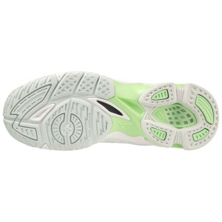 Buty do siatkówki Mizuno Wave Voltage W V1GC216037