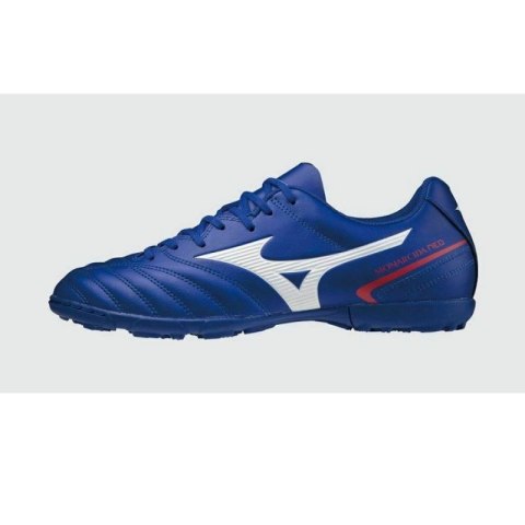 Buty piłkarskie Mizuno Monarcida Neo II AS TF M p1gd22250107 Buty piłkarskie Mizuno Monarcida Neo II AS TF M p1gd22250107