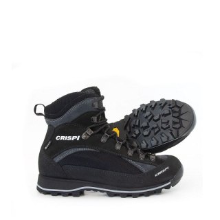 Buty trekkingowe Crispi Summit Rondane GTX M TH79106900