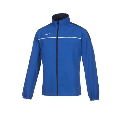 Dres Mizuno Micro Tracksuit M 32EG700122 Dres Mizuno Micro Tracksuit M 32EG700122