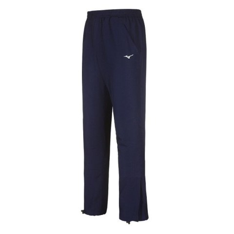 Dres Mizuno Micro Tracksuit M 32EG700122 Dres Mizuno Micro Tracksuit M 32EG700122
