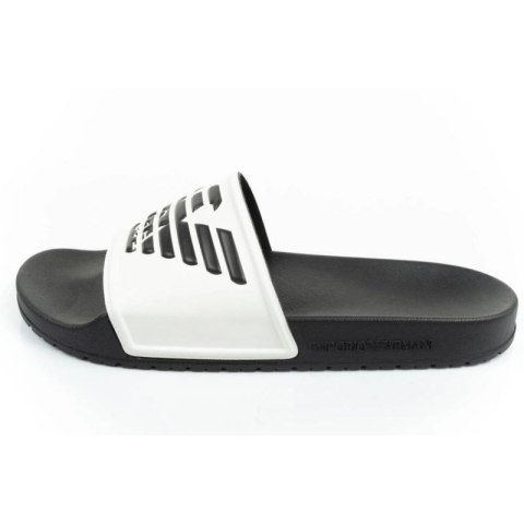 Klapki Emporio Armani M XVPS04D 287