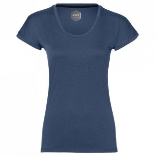 Koszulka Asics Capsleeve Top W 1545411-273