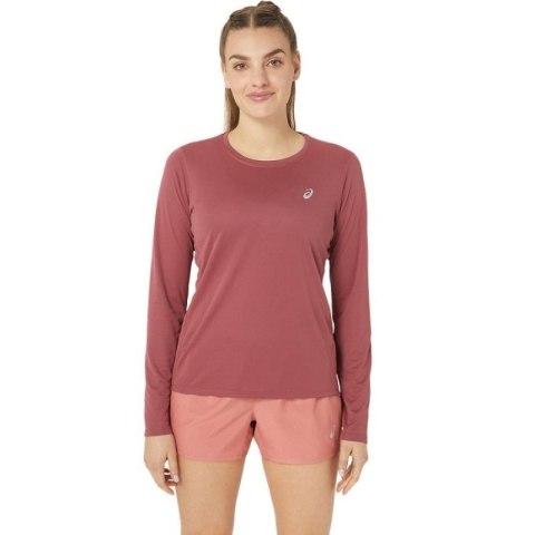Koszulka Asics Core LS Top W 2012C333-601 Koszulka Asics Core LS Top W 2012C333-601