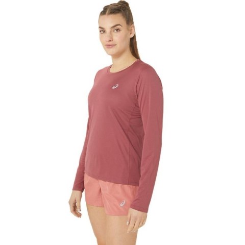 Koszulka Asics Core LS Top W 2012C333-601 Koszulka Asics Core LS Top W 2012C333-601