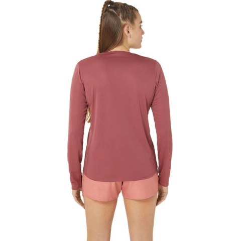 Koszulka Asics Core LS Top W 2012C333-601 Koszulka Asics Core LS Top W 2012C333-601