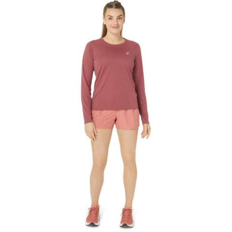 Koszulka Asics Core LS Top W 2012C333-601 Koszulka Asics Core LS Top W 2012C333-601