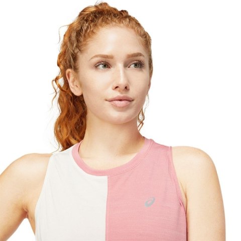 Koszulka Asics Tokyo Tank W 2012B917-702 Koszulka Asics Tokyo Tank W 2012B917-702