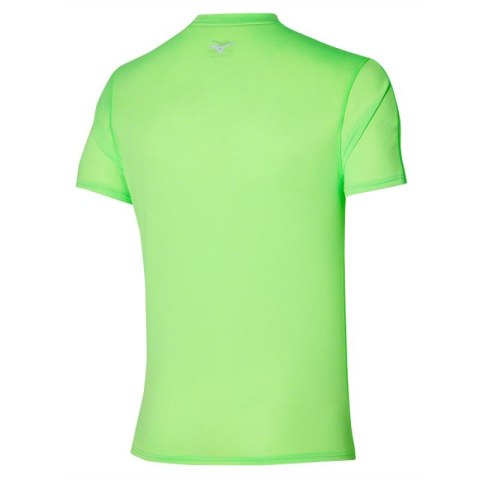Koszulka Mizuno Core Tee M J2GAA00833 Koszulka Mizuno Core Tee M J2GAA00833