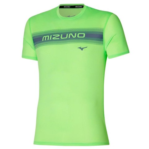 Koszulka Mizuno Core Tee M J2GAA00833 Koszulka Mizuno Core Tee M J2GAA00833
