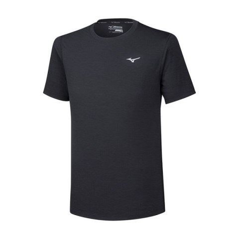 Koszulka Mizuno Impulse Core Tee M J2GA751909 Koszulka Mizuno Impulse Core Tee M J2GA751909