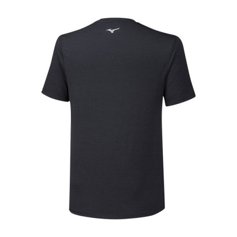 Koszulka Mizuno Impulse Core Tee M J2GA751909 Koszulka Mizuno Impulse Core Tee M J2GA751909
