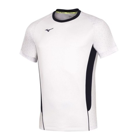 Koszulka Mizuno Premium High-Kyu M V2EA700271 Koszulka Mizuno Premium High-Kyu M V2EA700271