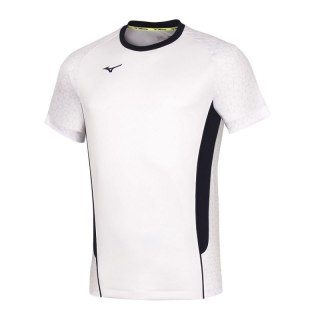 Koszulka Mizuno Premium High-Kyu M V2EA700271