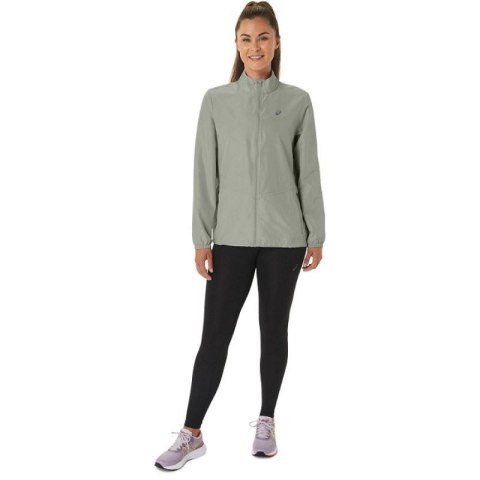 Kurtka Asics Core Jacket W 2012C341-303