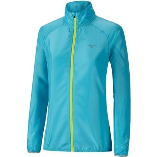 Kurtka Mizuno Impulse Impermalite Jacket W J2GE770428