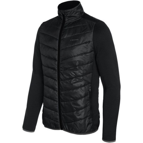 Kurtka Viking Bart Pro Primaloft Man M 750/23/2232 Kurtka Viking Bart Pro Primaloft Man M 750/23/2232