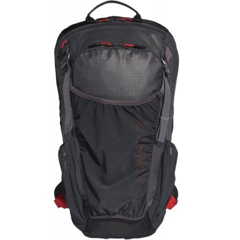 Plecak Adidas TX Cross Trail CF4918 Plecak Adidas TX Cross Trail CF4918