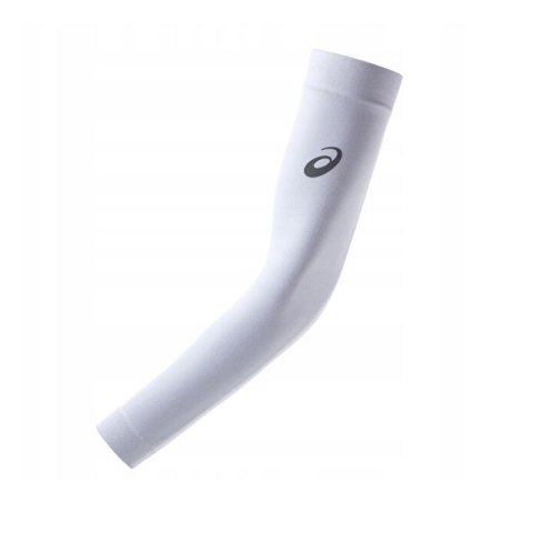 Rękawki Asics Arm Sleeves 3033B303100 Rękawki Asics Arm Sleeves 3033B303100