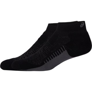 Skarpety Asics Road+ Run Quarter Sock 3013A796001