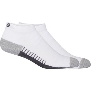 Skarpety Asics Road+ Run Quarter Sock 3013A796100