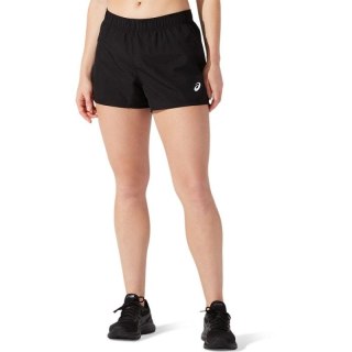 Spodenki Asics Core 4 In Short W 2012C332-001