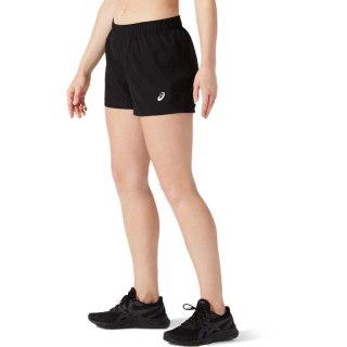 Spodenki Asics Core 4 In Short W 2012C332-001