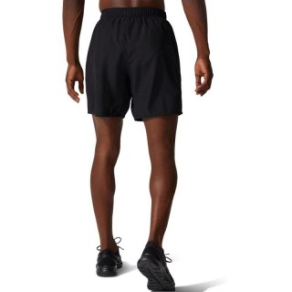 Spodenki Asics Core 7 In Short M 2011C337001
