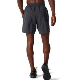 Spodenki Asics Core 7IN Short M 2011C337-020