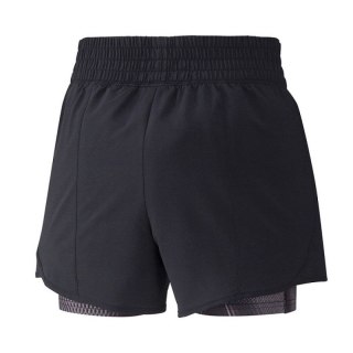 Spodenki Mizuno 4.5 2in1 Short W J2GB030109