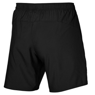 Spodenki Mizuno Core 7.5 Short M J2GB017509