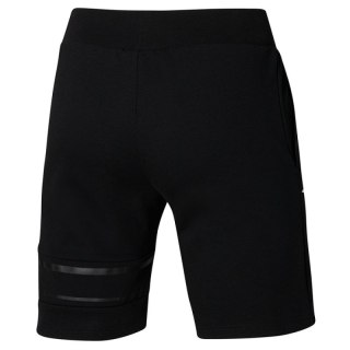 Spodenki Mizuno Graphic Half Pant M K2GDA00109