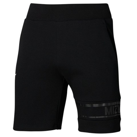 Spodenki Mizuno Graphic Half Pant M K2GDA00109 Spodenki Mizuno Graphic Half Pant M K2GDA00109