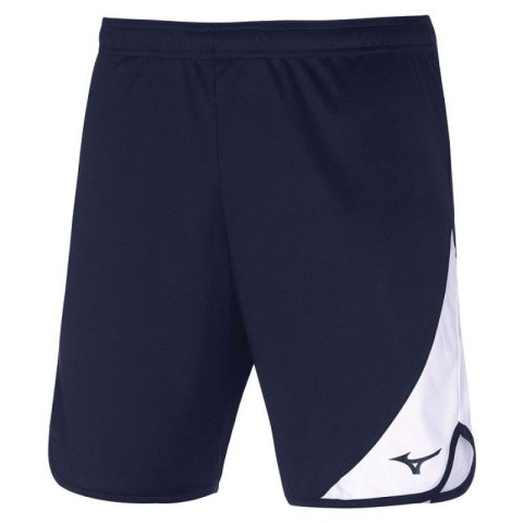 Spodenki Mizuno Myou Short M V2EB700214 Spodenki Mizuno Myou Short M V2EB700214