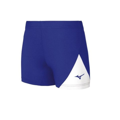 Spodenki Mizuno Myou Tight W V2EB720322 Spodenki Mizuno Myou Tight W V2EB720322