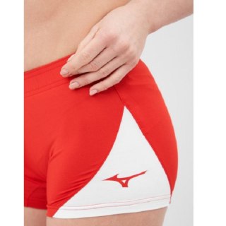 Spodenki Mizuno Myou Tight W V2EB720362