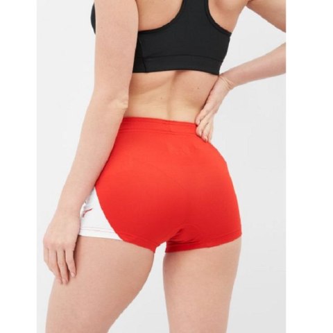 Spodenki Mizuno Myou Tight W V2EB720362 Spodenki Mizuno Myou Tight W V2EB720362