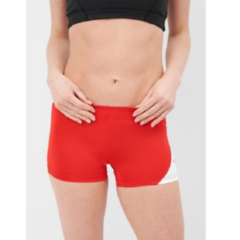 Spodenki Mizuno Myou Tight W V2EB720362 Spodenki Mizuno Myou Tight W V2EB720362