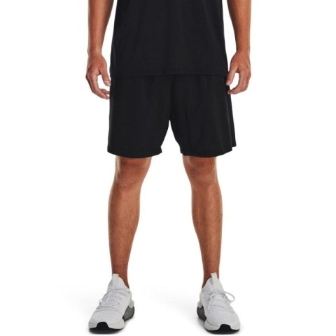 Spodenki Under Armour Woven Graphic Shorts M 1370388-003