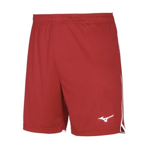 Spodenki siatkarskie Mizuno High-Kyu Short M V2EB700162 Spodenki siatkarskie Mizuno High-Kyu Short M V2EB700162