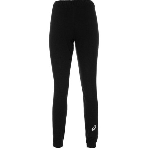 Spodnie Asics Big Logo Sweat Pant W 2032A982001 Spodnie Asics Big Logo Sweat Pant W 2032A982001