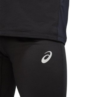 Spodnie Asics Core Winter Tight W 2011C346002