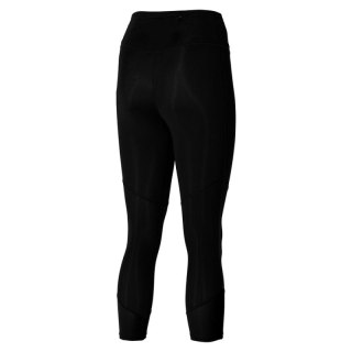 Spodnie Mizuno Core 3/4 Tight W J2GBA20809