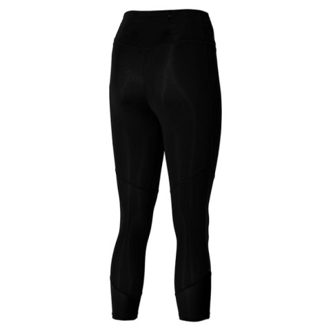Spodnie Mizuno Core 3/4 Tight W J2GBA20809 Spodnie Mizuno Core 3/4 Tight W J2GBA20809