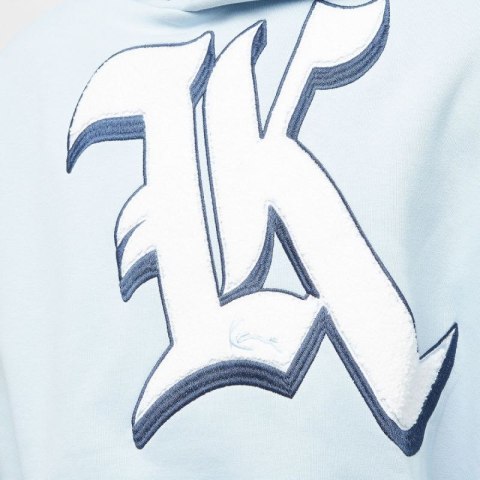 Bluza Karl Kani Small Signature Os Hoodie M 6092005 Bluza Karl Kani Small Signature Os Hoodie M 6092005