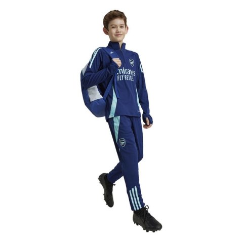 Bluza adidas Arsenal Londyn Training Top Jr IT2204 Bluza adidas Arsenal Londyn Training Top Jr IT2204