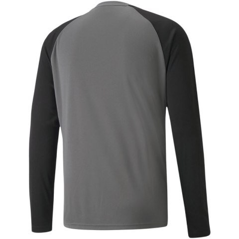 Bluza bramkarska Puma teamPacer GK LS M 704933 43 Bluza bramkarska Puma teamPacer GK LS M 704933 43