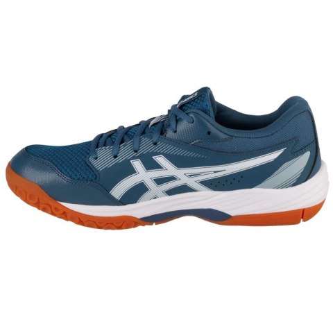 Buty Asics Gel-Task 4 M 1071A103-400 Buty Asics Gel-Task 4 M 1071A103-400